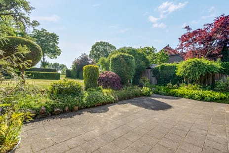 Kloosterweg 28 tertiary image