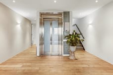Image of Broekstraat 39 - Second image