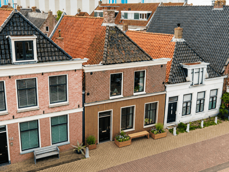 Markt 12 secondary image