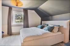 Afbeelding van Hulsdonksestraat 37 - Derde foto