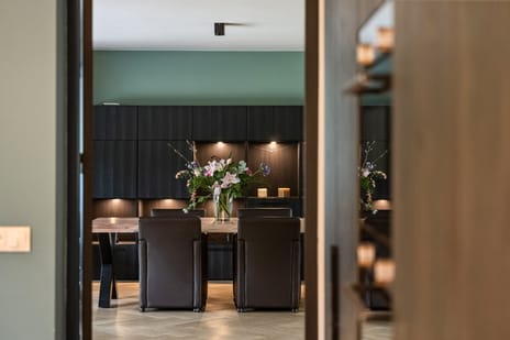Afbeelding van Elzenhof 172-a - Derde foto