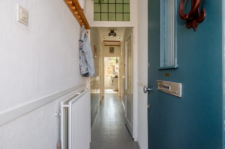 Afbeelding van Nieuwe Laantjes 97 - Derde foto