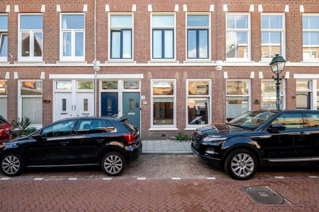Afbeelding van Nieuwe Laantjes 97 - Tweede foto