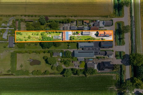 Ursemmerweg 10 secondary image