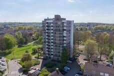 Afbeelding van Egstraat 135 - Tweede foto