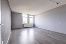 Afbeelding van Egstraat 135 - Derde foto