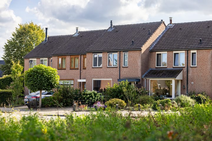 Hattemseweg 2 main image