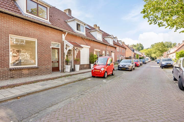 Samuel de Langestraat 5 main image