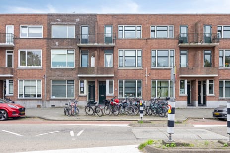 Vlaardingerdijk 43-A main image