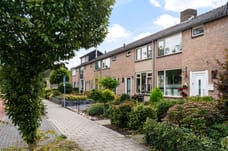 Afbeelding van Hoge Hagt 66 - Tweede foto