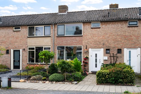 Hoge Hagt 66 main image