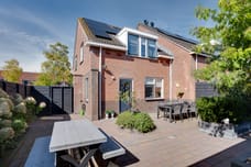 Afbeelding van Torenvalk 33 - Tweede foto