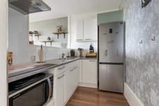 Afbeelding van Hoofdstraat 34-d - Derde foto