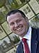 Danny Manasse RMT