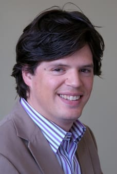 Pieter van Santvoort