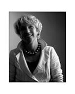J. (Jacqueline) van Scherpenzeel - Commercieel medewerker