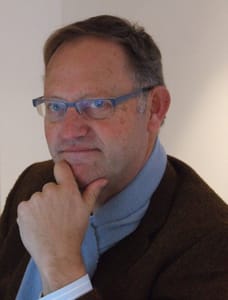 Wim Holtland - NVM Register Makelaar