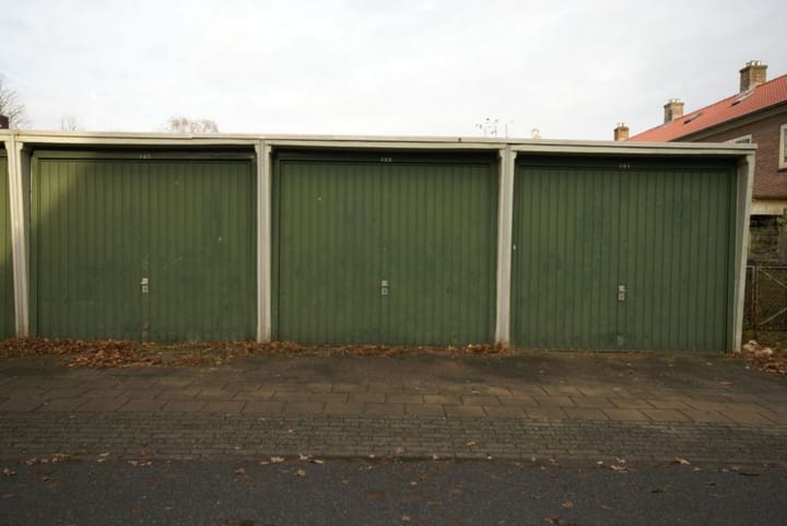 Photo 2 of Fazantenlaan