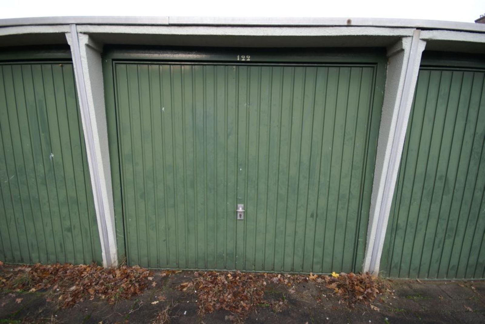 Foto 3 van Fazantenlaan