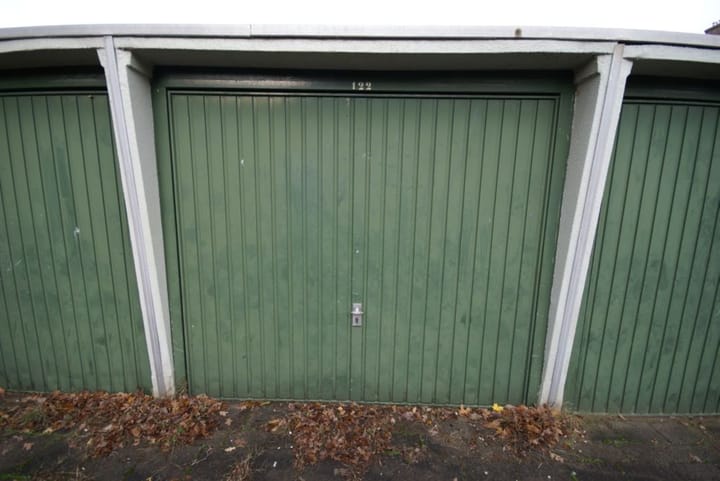 Photo 3 of Fazantenlaan