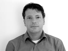 Dirk Voet - NVM Register Makelaar (Directeur)