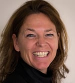 M. Rinsma - NVM-makelaar