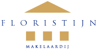 FLORISTIJN makelaar-logo