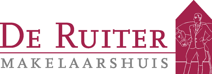 De Ruiter Makelaarshuis BV