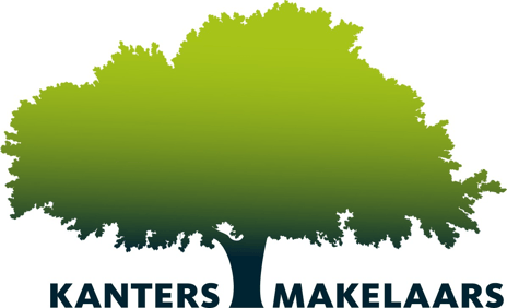 Kanters Makelaars makelaar-logo