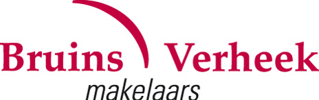 Bruins Verheek makelaars makelaar-logo