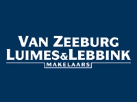 Van Zeeburg Luimes en Lebbink Makelaars makelaar-logo