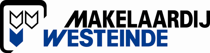 Makelaardij Westeinde