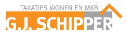 Schipper Makelaardij makelaar-logo