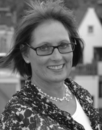 Astrid Elkerbout - NVM-makelaar