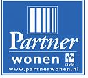 Partner Wonen makelaar-logo
