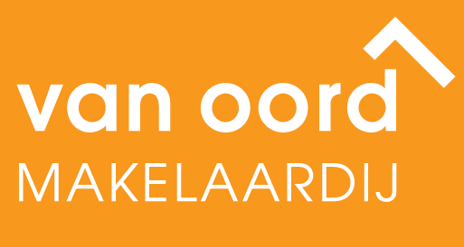 VAN OORD MAKELAARDIJ makelaar-logo