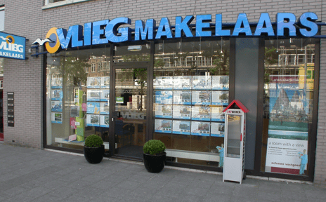 vlieg makelaar amsterdam vlieg makelaar amsterdam