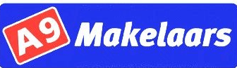 A9 ERA Makelaars Haarlem makelaar-logo