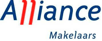 Alliance Makelaars makelaar-logo