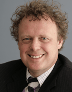 Alex Tromp Meesters - NVM Register Makelaar (Directeur)