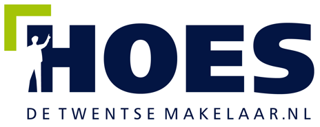 Hoes De Twentse Makelaar makelaar-logo