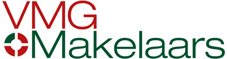 VMG Makelaars makelaar-logo