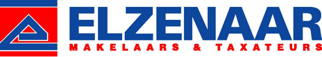 Elzenaar NVM Makelaars & Hypotheken makelaar-logo