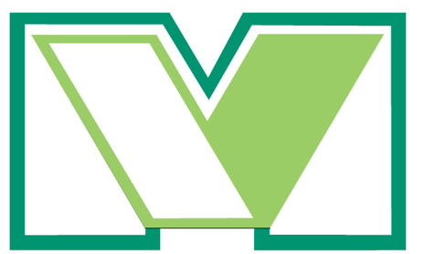 Vellekoop makelaar-logo