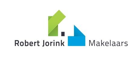 Robert Jorink Makelaars makelaar-logo