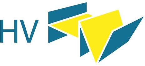 HV makelaar-logo