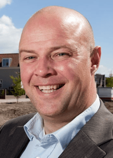 J.H. Koot (Ko) - NVM Registered Agent