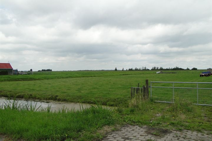 Bekijk foto 1 van Herenweg