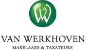 Van Werkhoven Makelaars Hengelo (O) & Enschede makelaar-logo