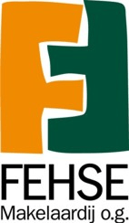 Fehse Makelaardij | NVM-Qualis makelaar-logo